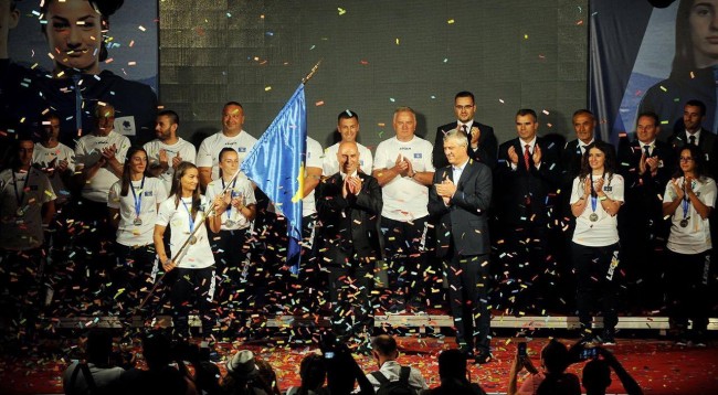 thaci-rio-650x358