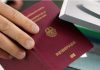 Vërshim kërkesash për nënshtetësinë gjermane në Britani