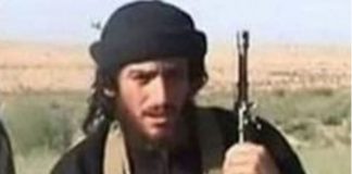 Pentagoni konfirmon vrasjen e zëdhënësit të grupit Shteti Islamik