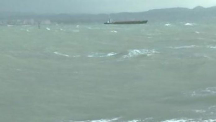 Capture