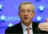 Juncker: Ekzistenca e BE-së nuk rrezikohet nga Brexit