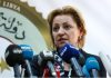 “Nëse dëshironi integrim në BE, largoni zyrtarët e korruptuar”