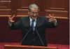 Berisha paralajmëron: Droga, rrezik për ardhjen e ISIS-it në Shqipëri