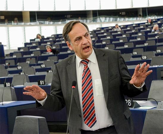 knut-fleckenstein