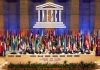 Serbia ashpërson fushatën kundër Kosovës në UNESCO