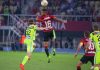 Debat: Gjuha e urrejtjes në fushat e futbollit?! (Video)