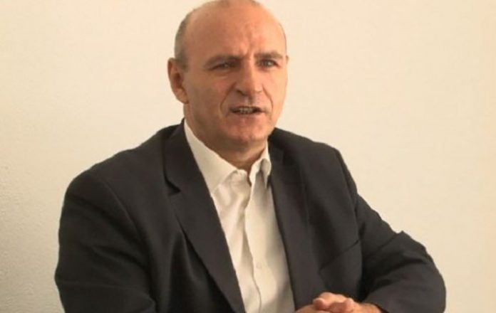 aa