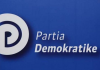 Rinia shqiptare, e para në botë për të emigruar
