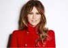 Melania Trump padit ”Daily Mail” për shpifje