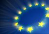 BE-ja shqyrton heqjen e vizave për Kosovën, në tetor!