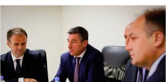 Spekulimet për ministër të Integrimeve, përgjigjet PDK-ja