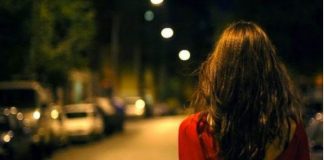 Zhduken 4 femra të mitura në Kosovë