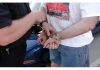 Policia parandalon rastin e dhunes në familje