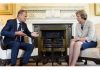 Mbretëria e Bashkuar mund të nisë procesin e Brexit në shkurt 2017