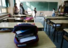 Mësimdhënësit kundër “Testit të performancës”