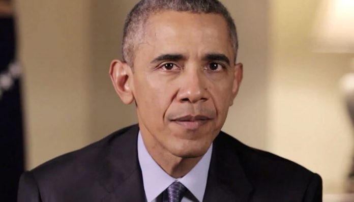 aa