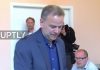 Aleanca për Gjermaninë rrëzon CDU-në në Mecklenburg-Vorpommern, përfiton SPD