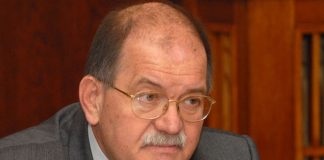 Ambasadori serb në UNESCO nuk beson se Papa Françesku do ta vizitojë Kosovën