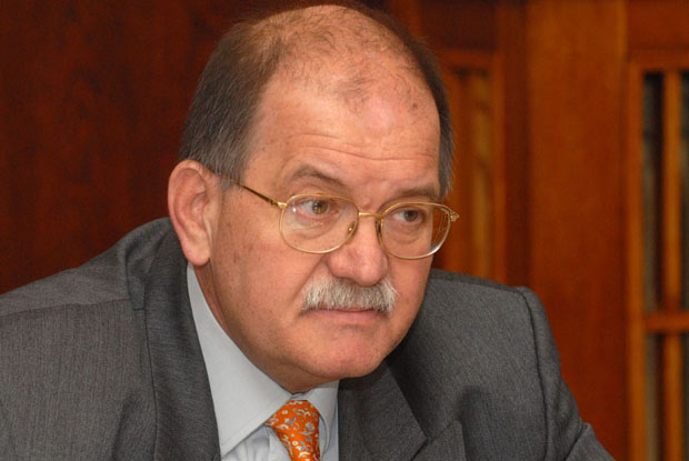 darko-tanaskovic-1