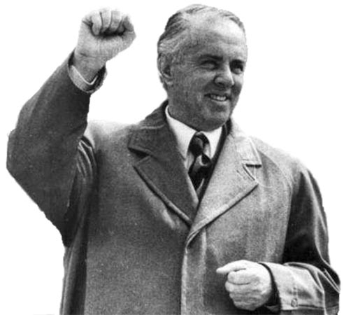enver-hoxha