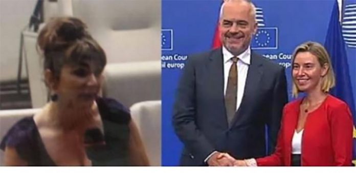 erisaedirama