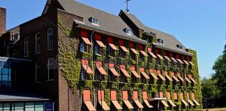 Ekatarina Trendafilova: Gjykata Speciale e gatshme për ndjekje penale në qershor