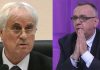 Akademik Hivzi Islami – Enver Hasanit: Nuk ka pasur këmbim të Leposaviqit me Preshevën, profesor Hasani!