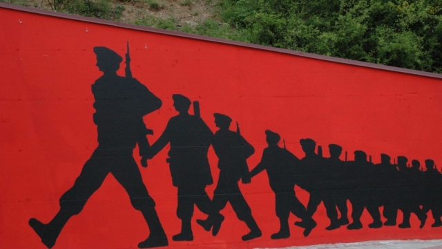 kosova-ka-16-mij-euml-veteran-euml-t-euml-u-ccedil-k-s-euml-video_hd
