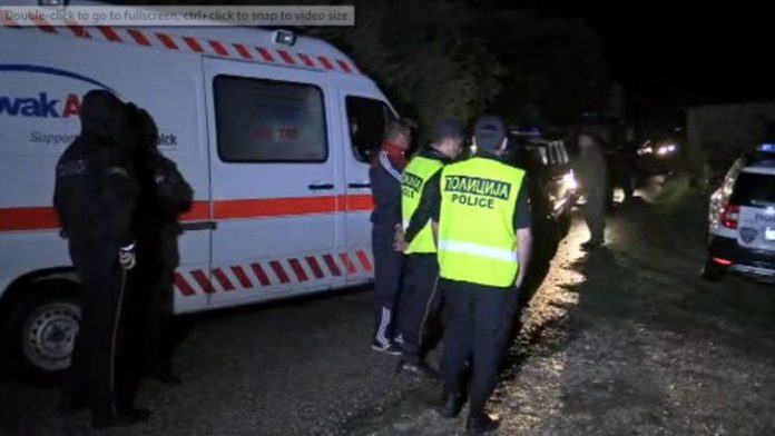 policija_avion-780x439