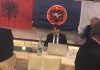 Lulzim Maliqi rizgjedhet kryetar i nëndegës së LDK-së në Cyrih