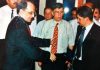 Nëndega e LDK së e Zürichut mbajti mbledhjën e fundit përgatitore për Kuvendin zgjedhor që do të mbahet me 17 shtator 2016