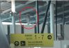Kthehet nga Gjermania dhe vetëvritet në aeroportin e Rinasit