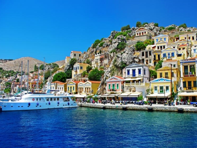 rodos-traveliada1