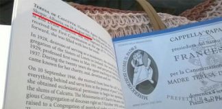 Biografia që trazoi sllavomaqedonët