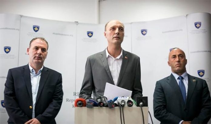 visarymeriramushiliamj