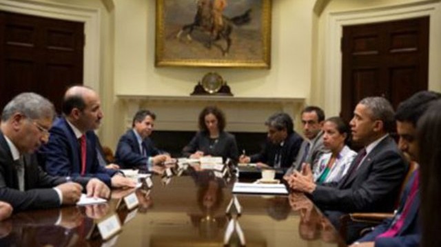 1476463739obamaadvisormeeting-400x267-640x358