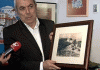 Çamët kritikojnë Greqinë për letrën që Kocias ia ka bërë komisionerit Hahn për çështjen çame