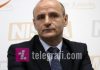 Sherifi: Shpejtë Gjuriqi ka me nis me arrestu njerëz në Kosovë!