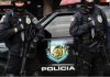 Ja kush janë 12 shqiptarët më të kërkuarit nga policia, 3 prej tyre femra