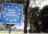 Gjermania lëshon leje pune edhe për kosovarët, paga si e qytetarëve të BE-së