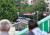 Shqiptarët e veriut të Mitrovicës, refugjatë në qytetin e tyre