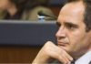 Nait Hasani: Fatmir Limaj po persekutohet
