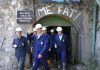 Veseli pas vendimit të Gjykatës Kushtetuese për Trepçën: Urime minatorëve dhe gjithë qytetarëve