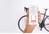 Prezantohet “Bike Computer” GPS aplikacioni i parë për çiklistët në Maqedoni