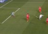 Berisha, edhe një super gol (VIDEO)