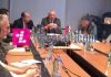 Menaxhmenti serb i Shkritores në Zveçan: Ligji për Trepçën, në veri i parealizueshëm