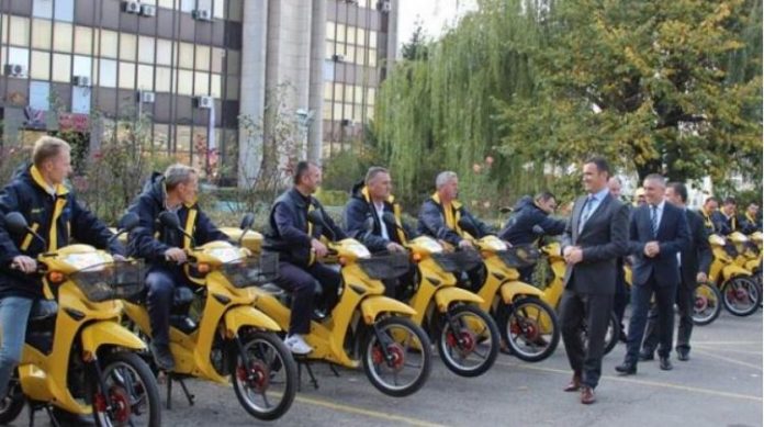 capture
