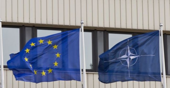 capture