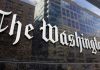 Edhe Washington Post rreshtohet me mediat që mbështesin Hillary Clintonin