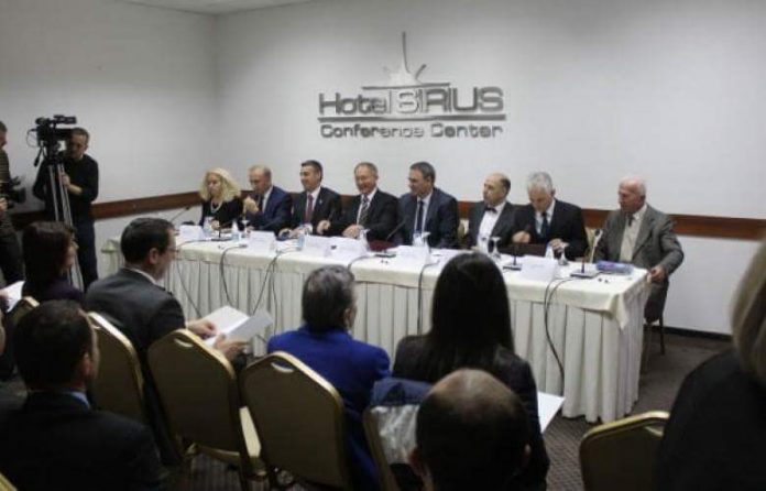 fb_img_1477087015010